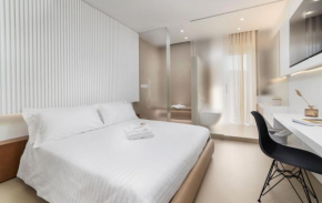Borgo 39 Bed and Breakfast